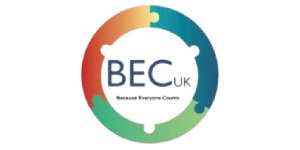 BEC