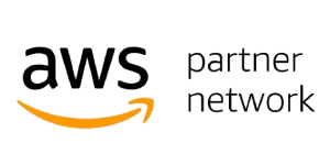 aws