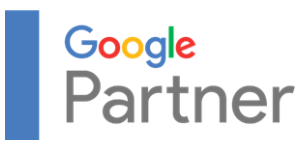 partner